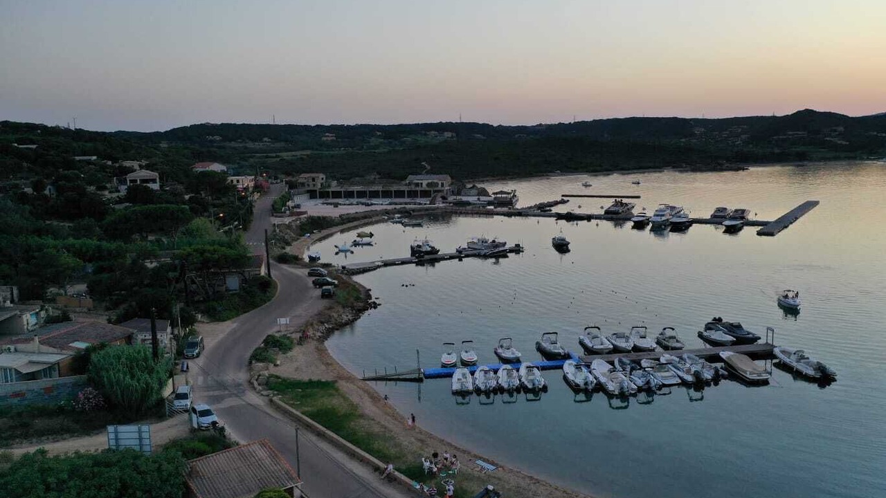 Photo of Others in Bonifacio