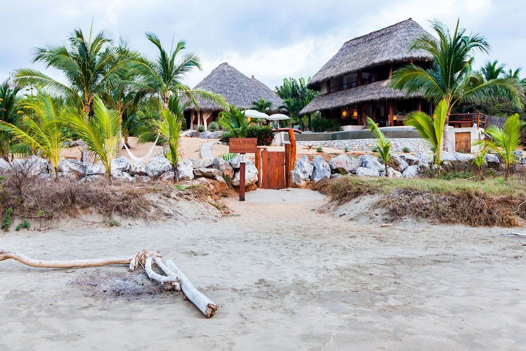 Photo of Others in Troncones