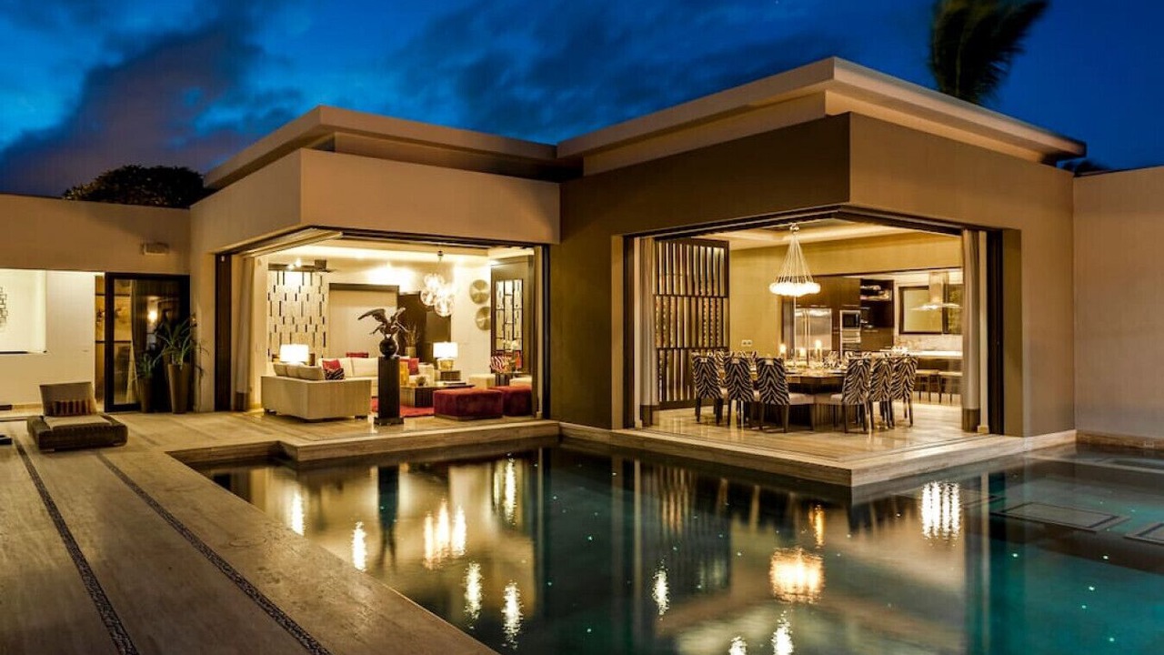 Photo of Outdoor in Cabo Bello