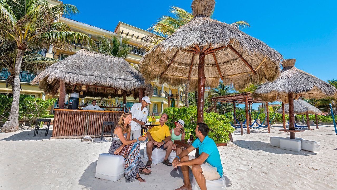 Photo of Outdoor in Puerto Morelos