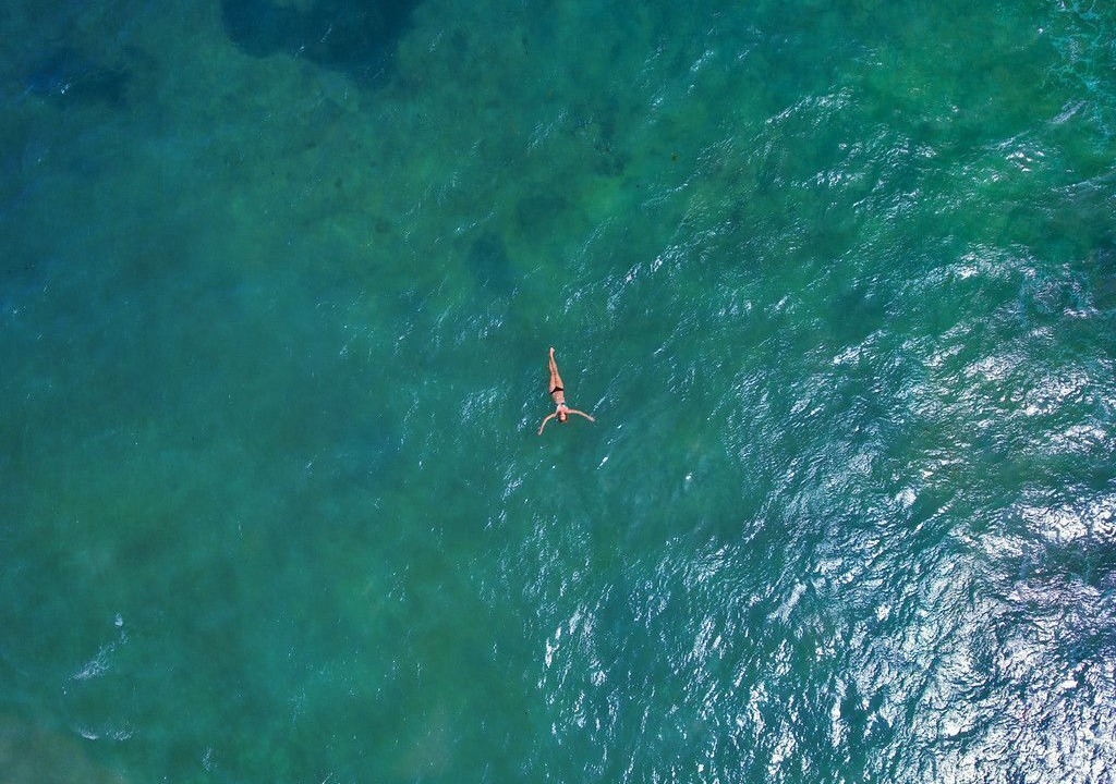 Photo of Outdoor in Puerto Morelos