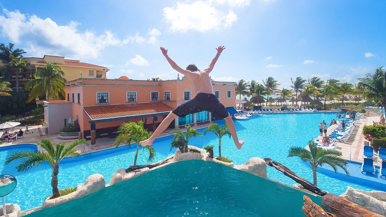 Photo of Outdoor in Puerto Morelos