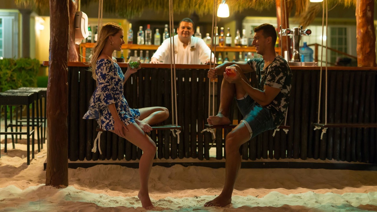 Photo of Others in Puerto Morelos