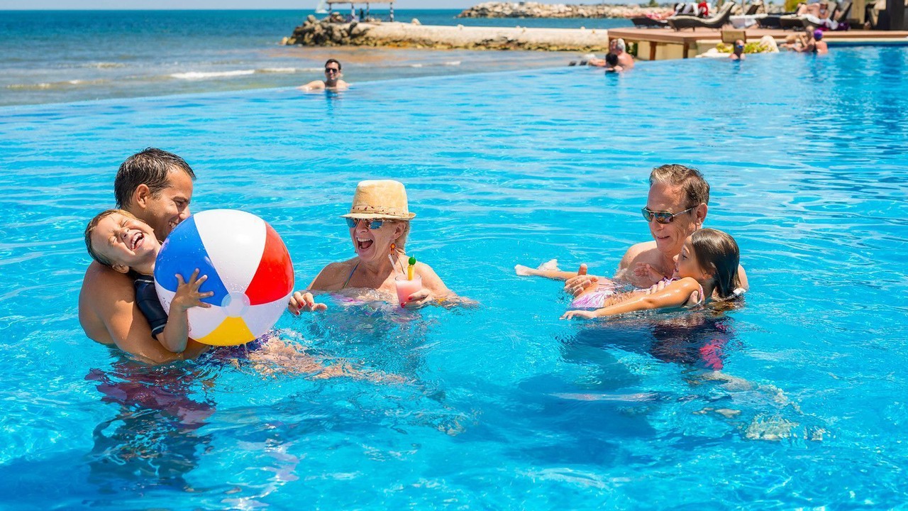 Photo of Outdoor in Puerto Morelos