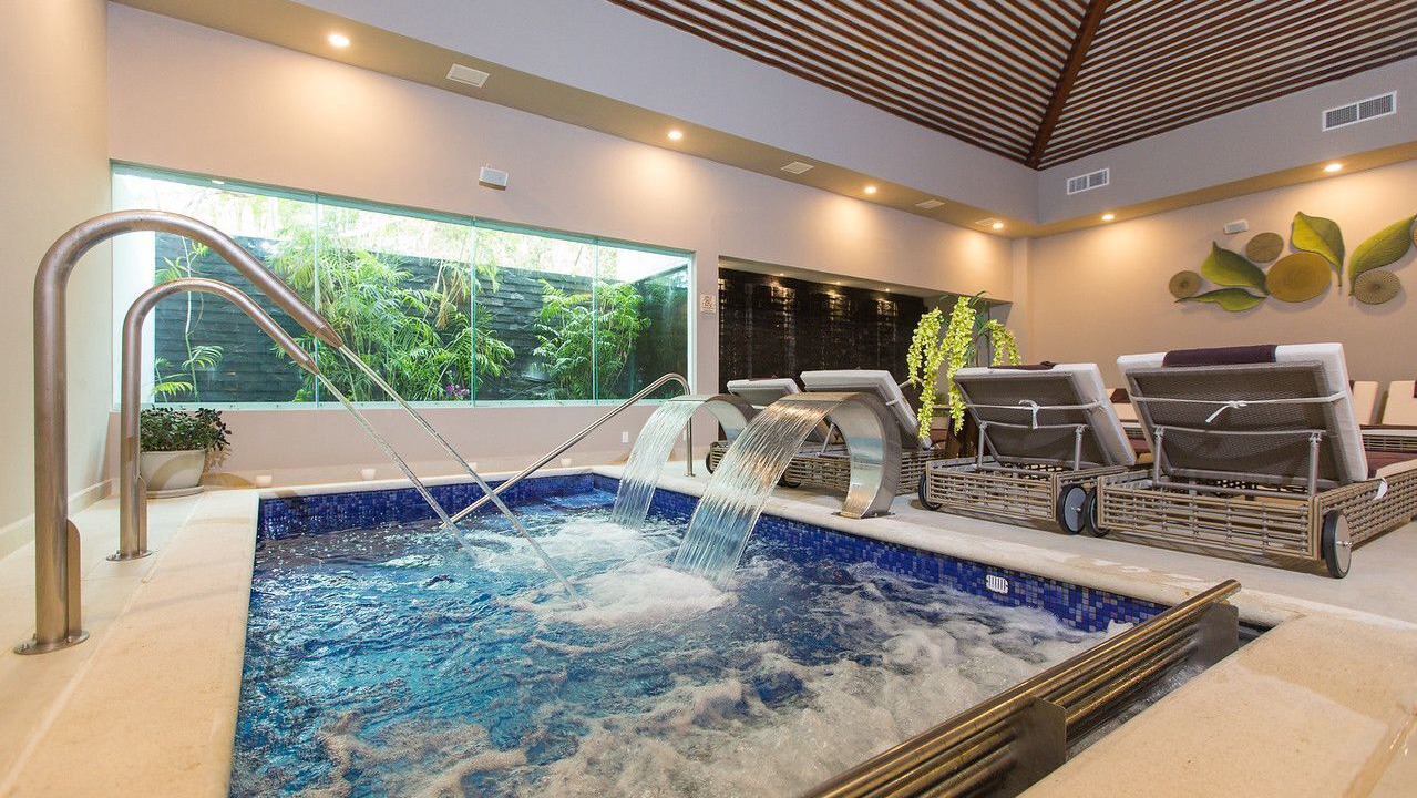 Photo of Outdoor in Puerto Morelos