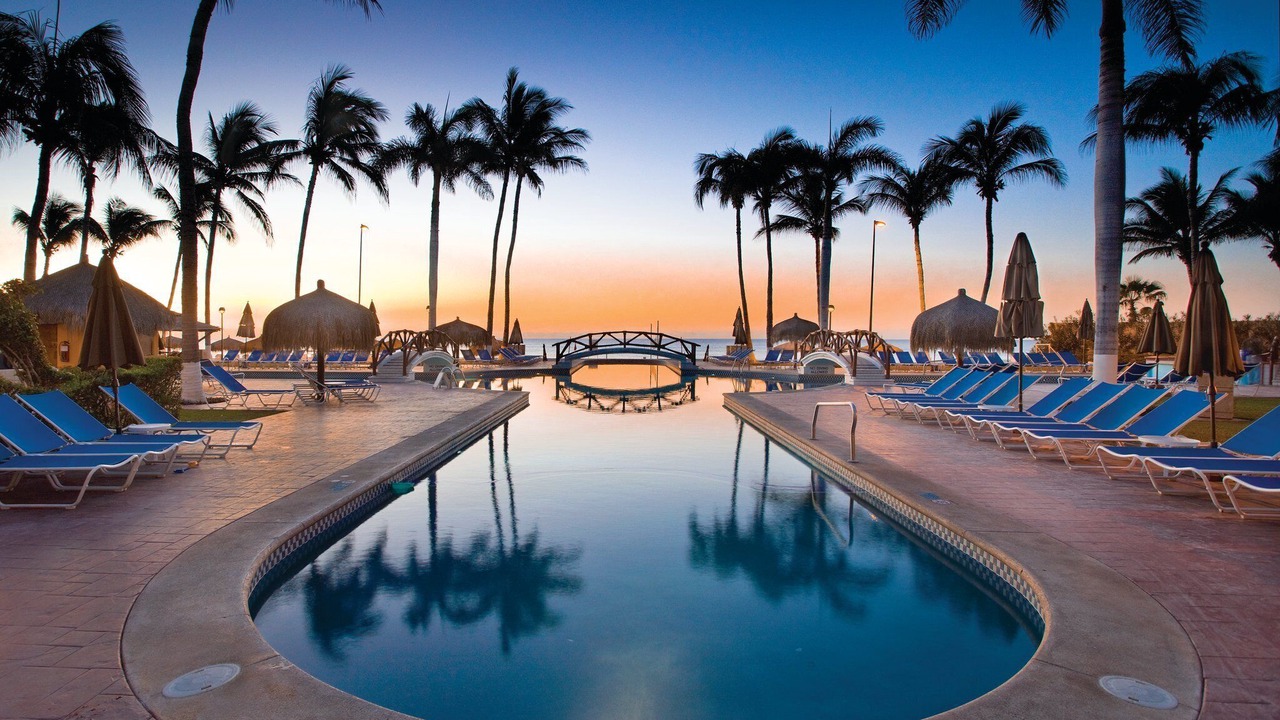 Photo of Outdoor in San Jose del Cabo