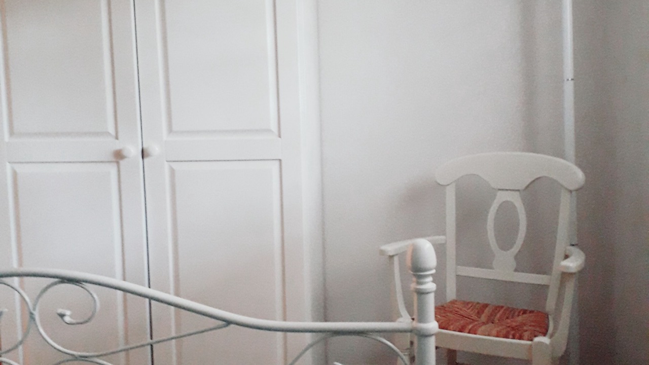 Photo of Bedroom in Porto-Vecchio