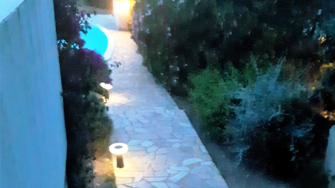 Photo of Outdoor in Porto-Vecchio