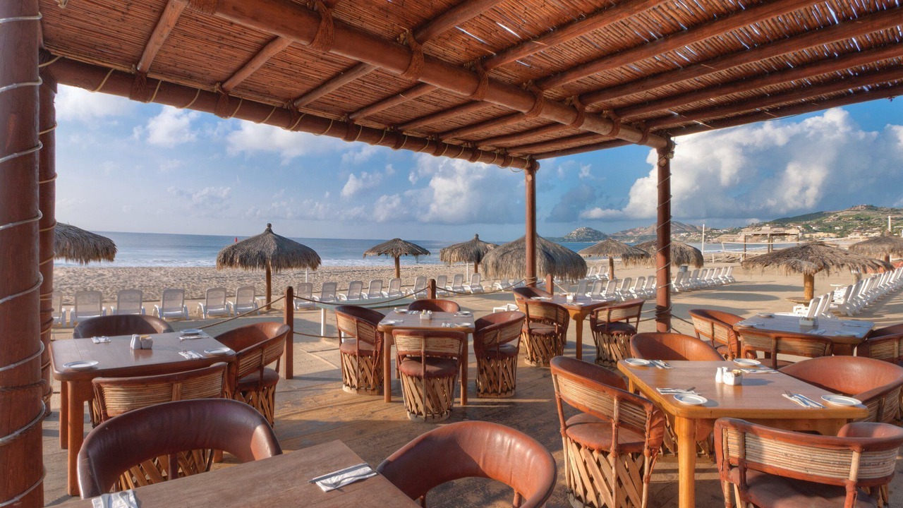 Photo of Outdoor in San Jose del Cabo