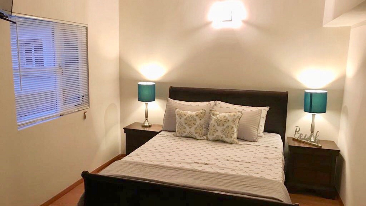 Photo of Bedroom in Rosarito