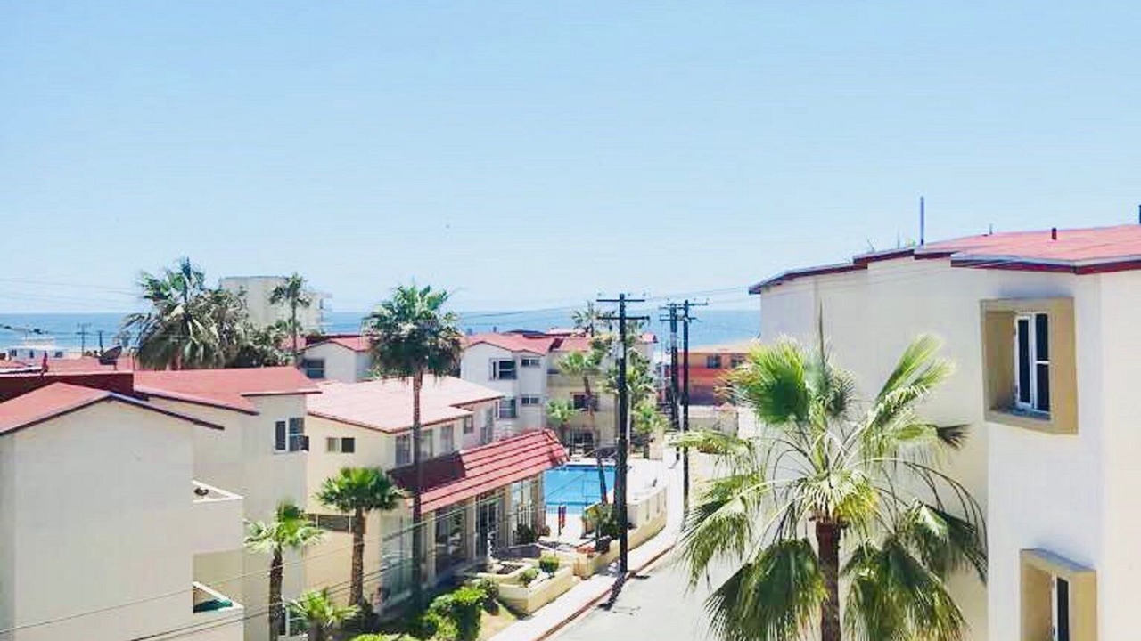 Photo of Others in Rosarito