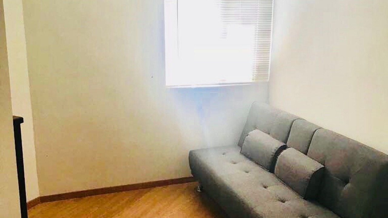Photo of Livingroom in Rosarito