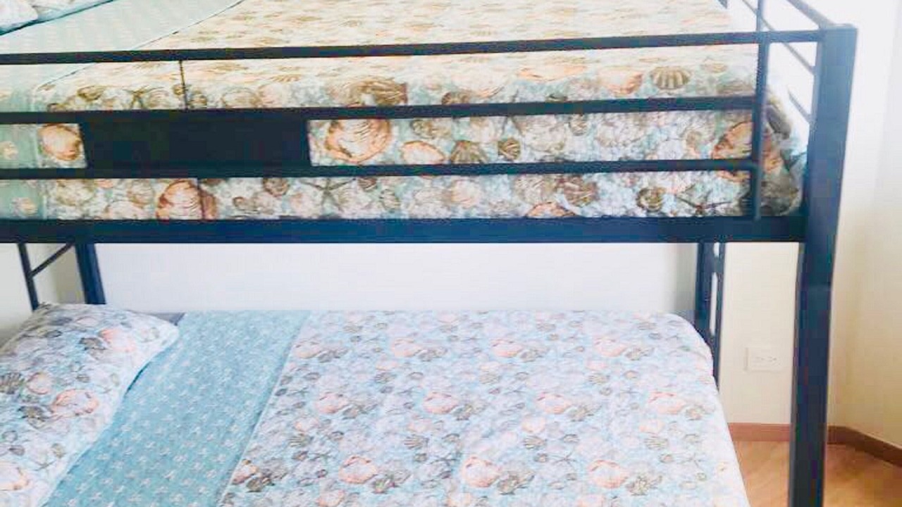 Photo of Bedroom in Rosarito