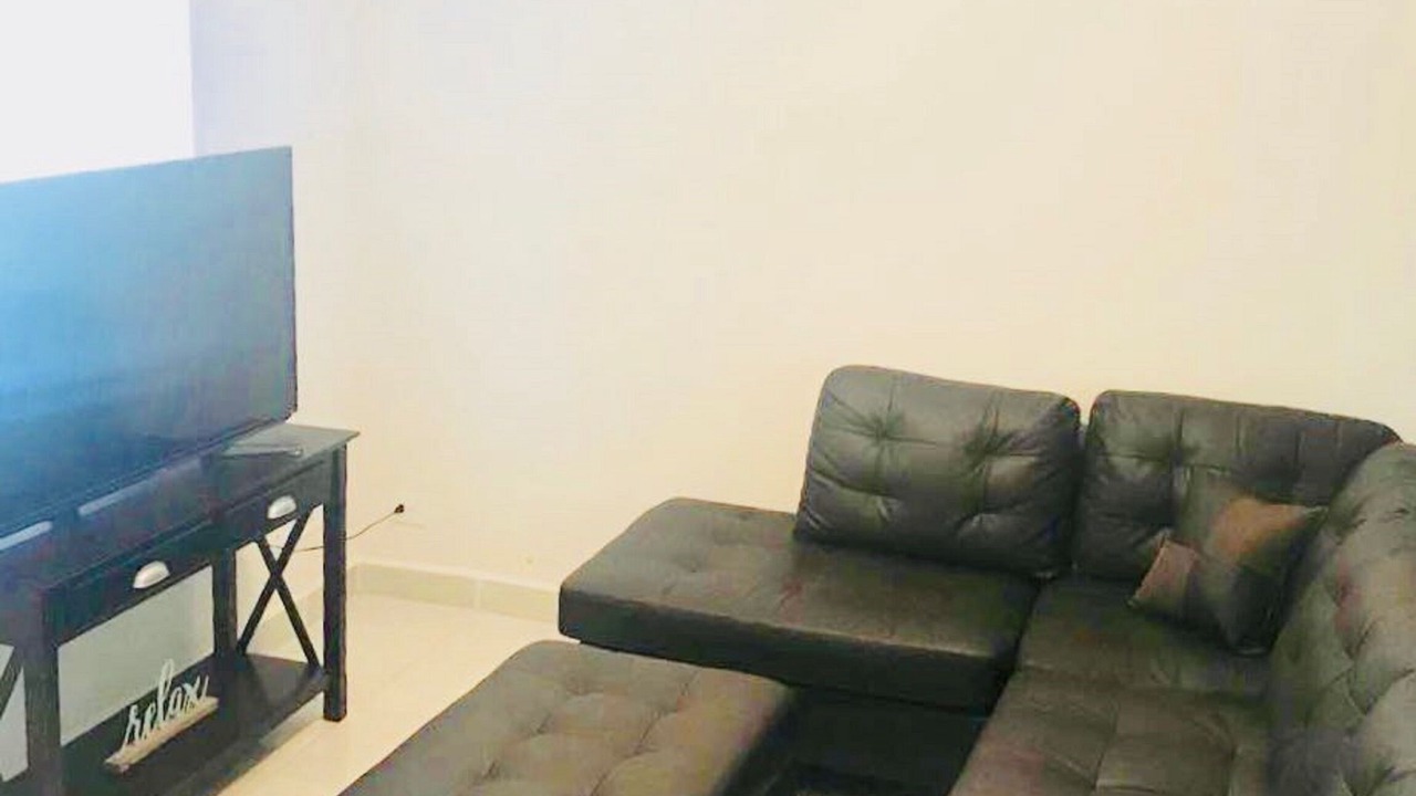 Photo of Livingroom in Rosarito