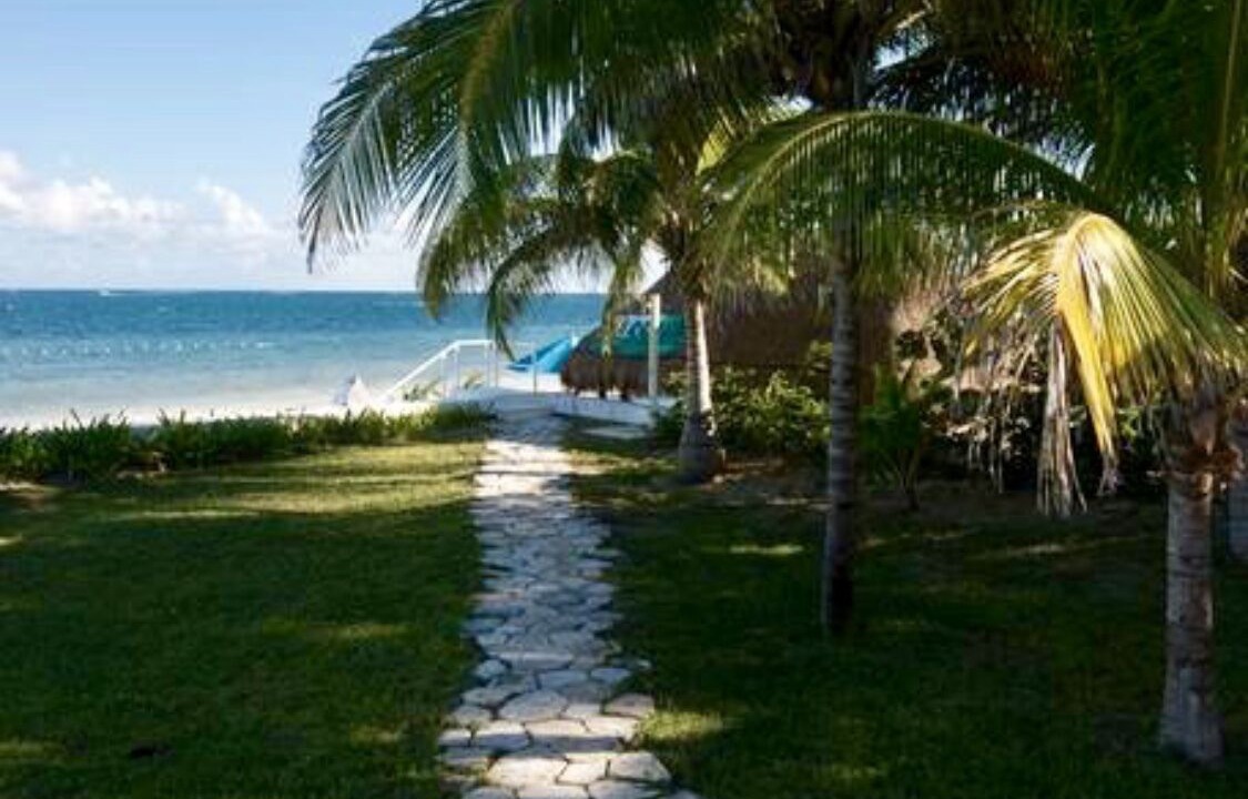 Photo of Outdoor in Puerto Morelos
