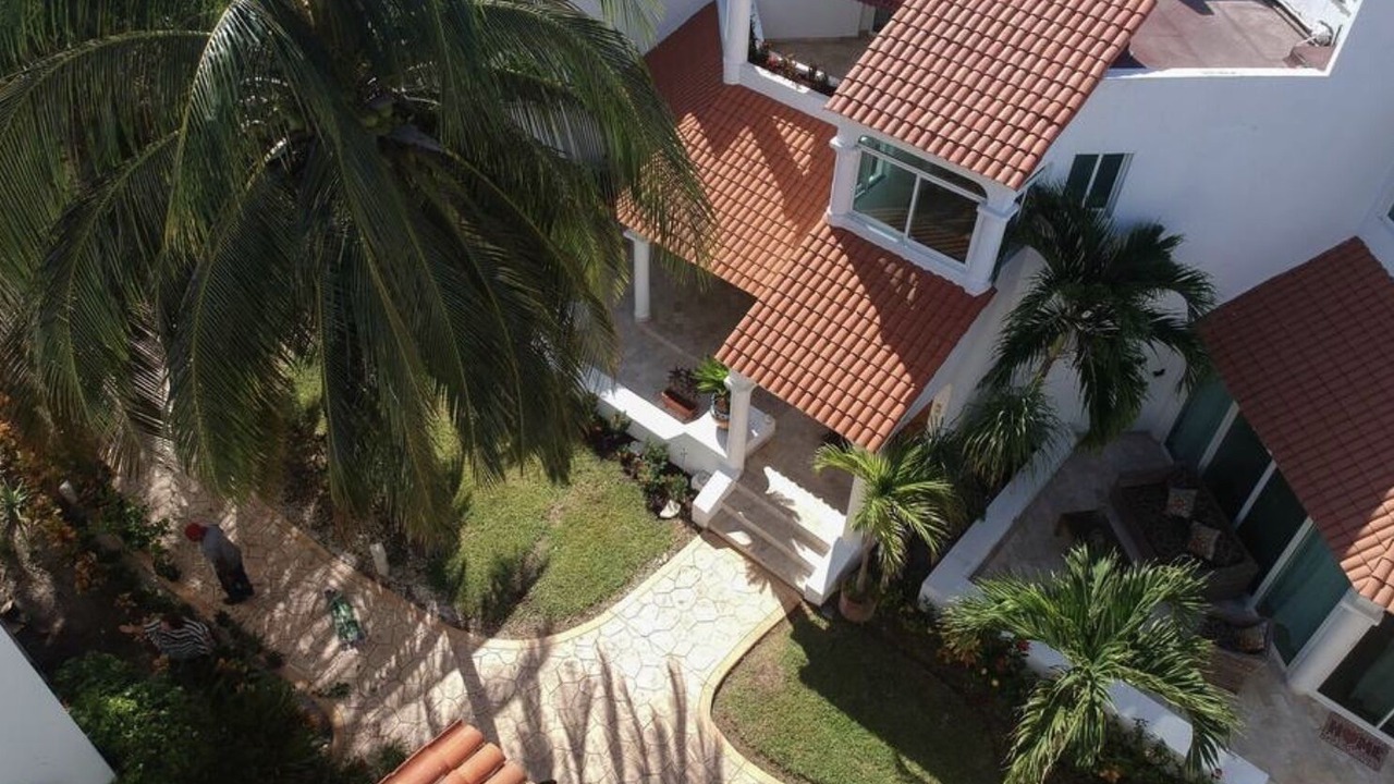 Photo of Outdoor in Puerto Morelos