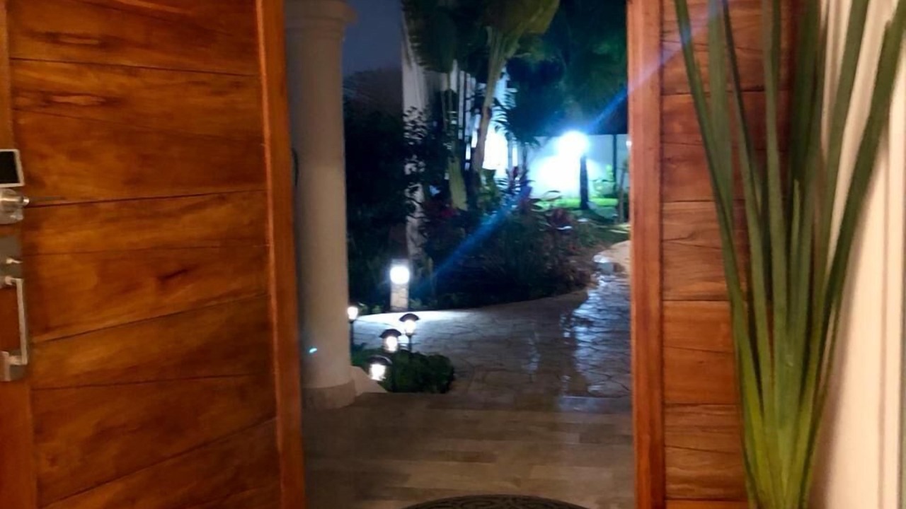 Photo of Others in Puerto Morelos