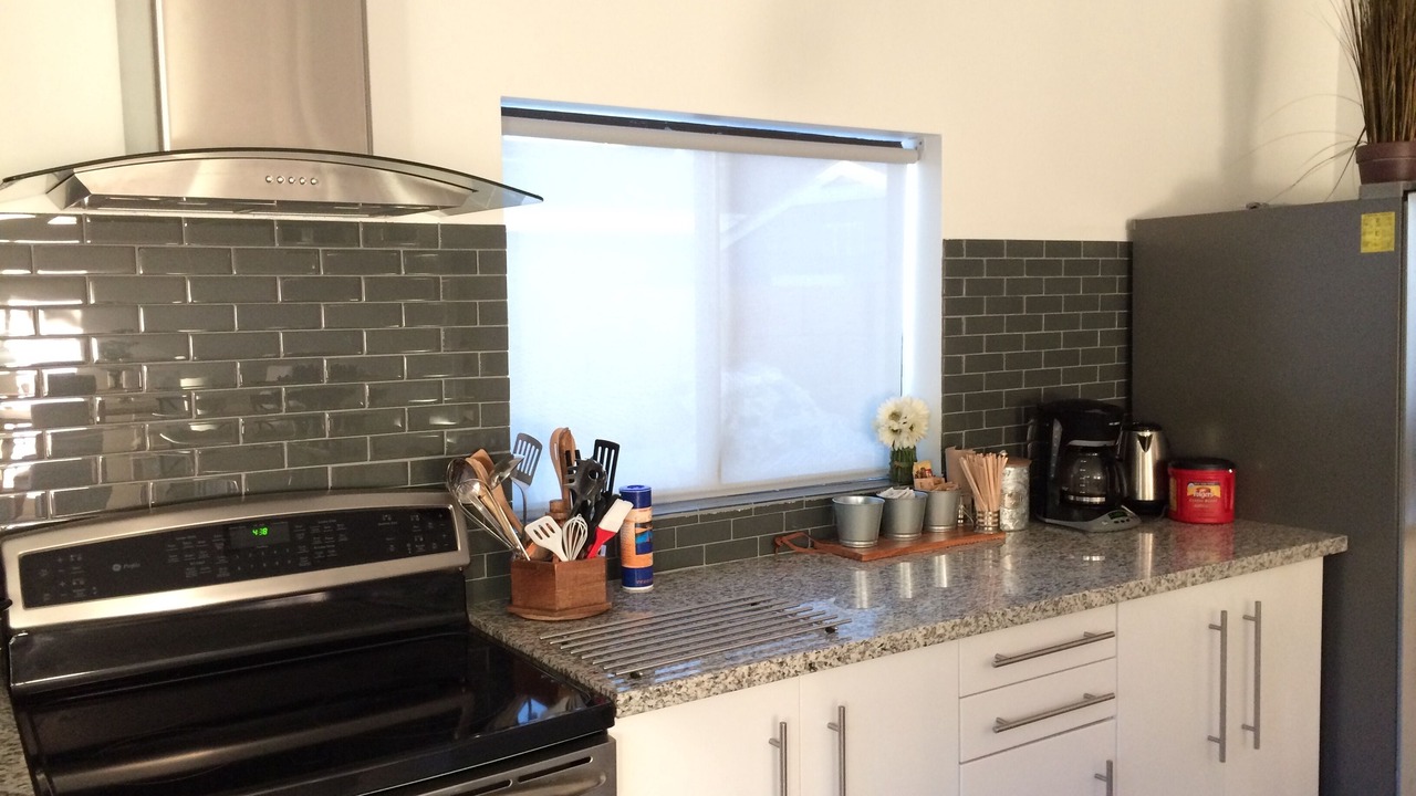 Photo of Kitchen in Camelback East