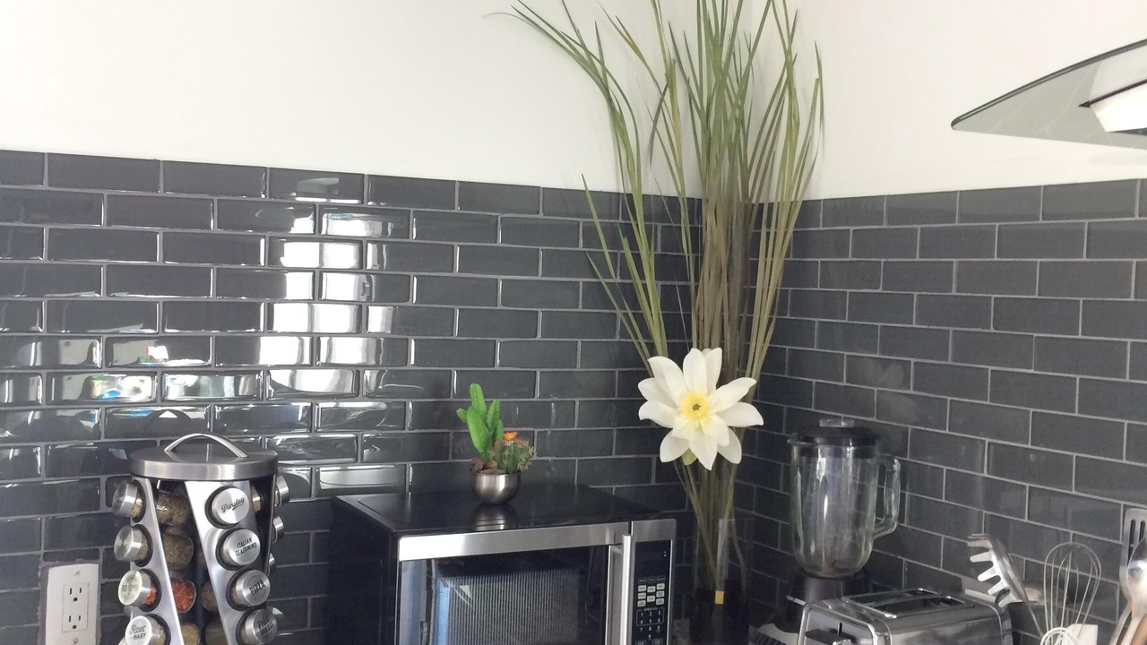 Photo of Kitchen in Camelback East