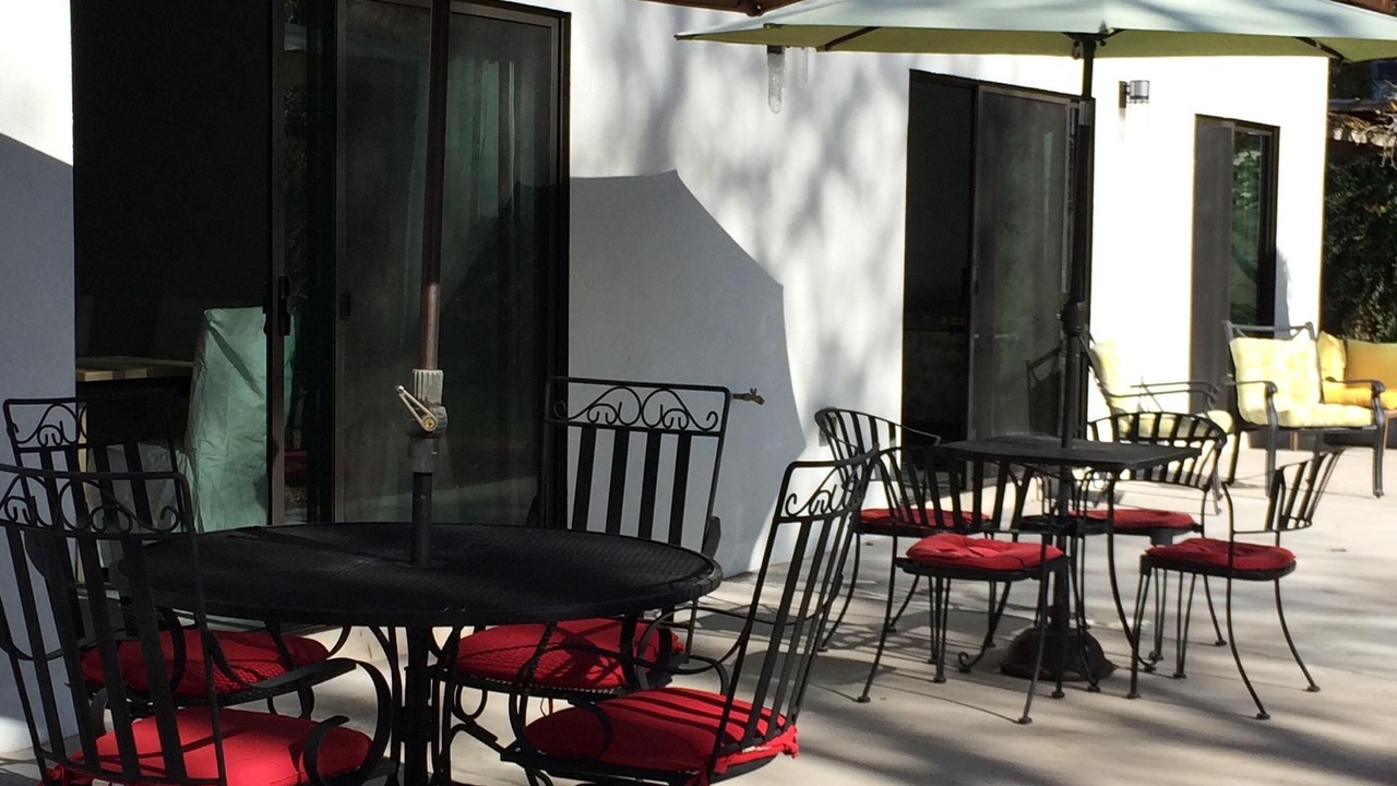Photo of Outdoor in Camelback East