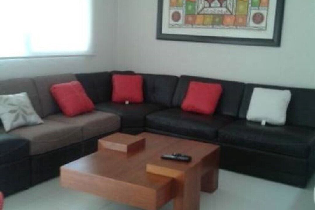 Photo of Livingroom in Granjas del Marques