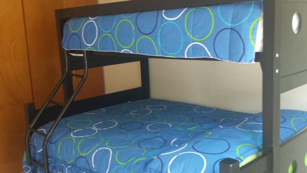 Photo of Bedroom in Granjas del Marques