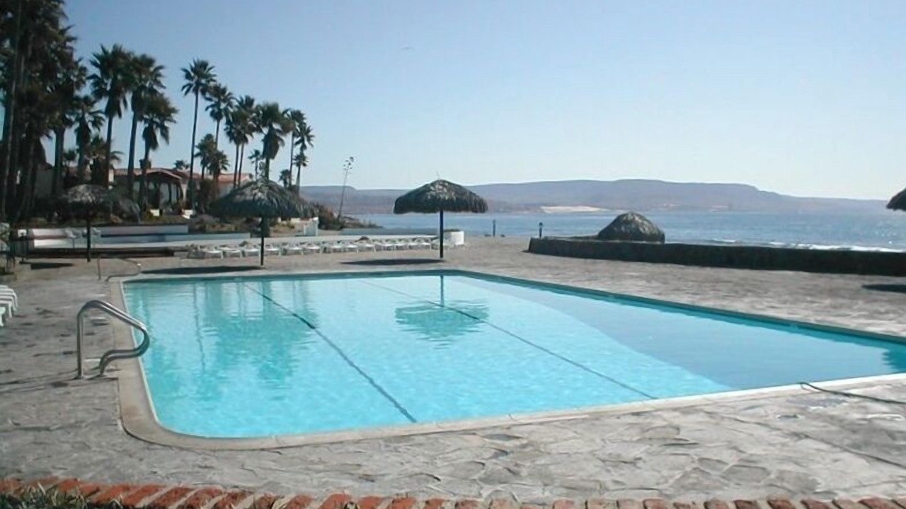 Photo of Outdoor in Las Gaviotas