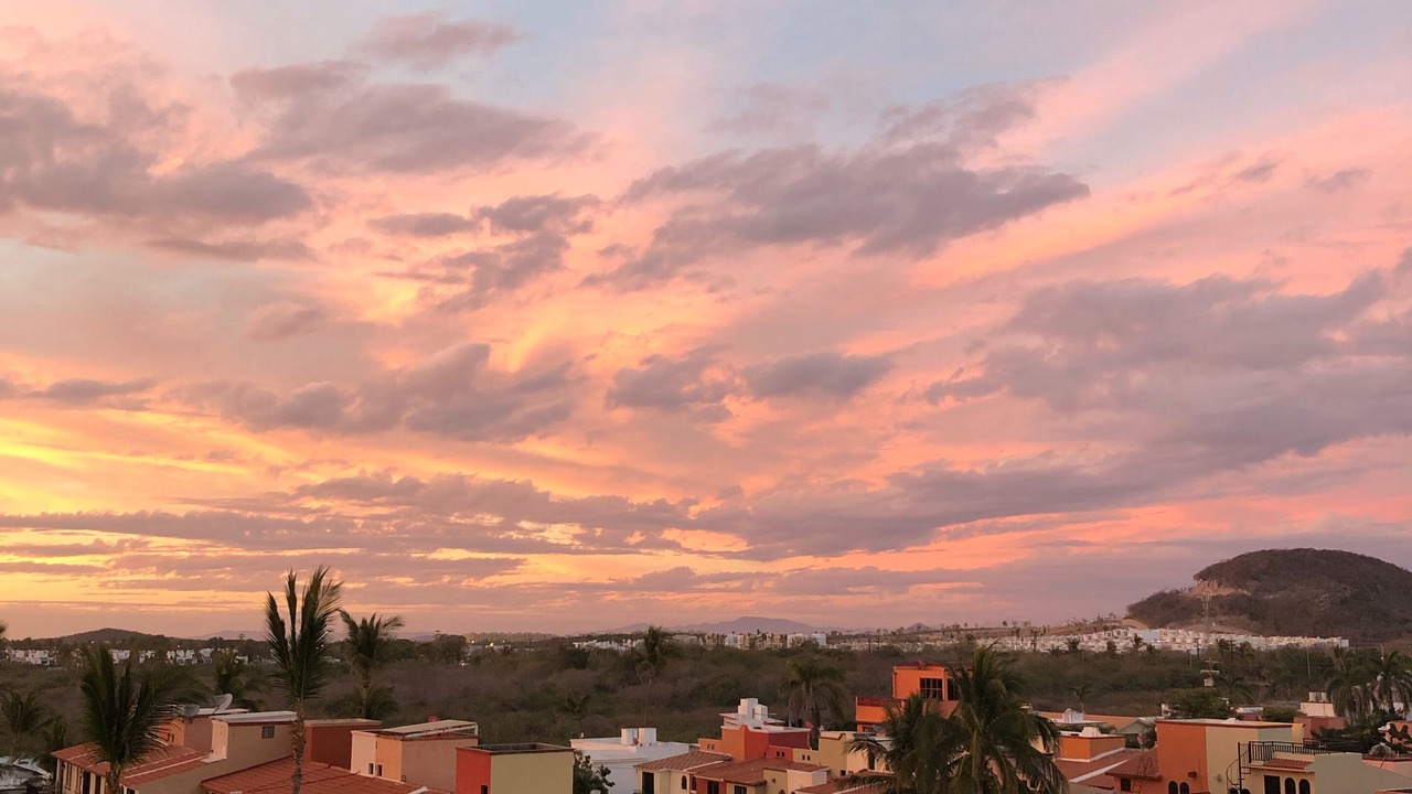 Photo of Others in Mazatlan