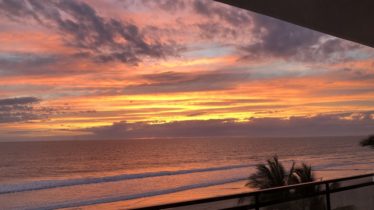 Photo of Others in Mazatlan