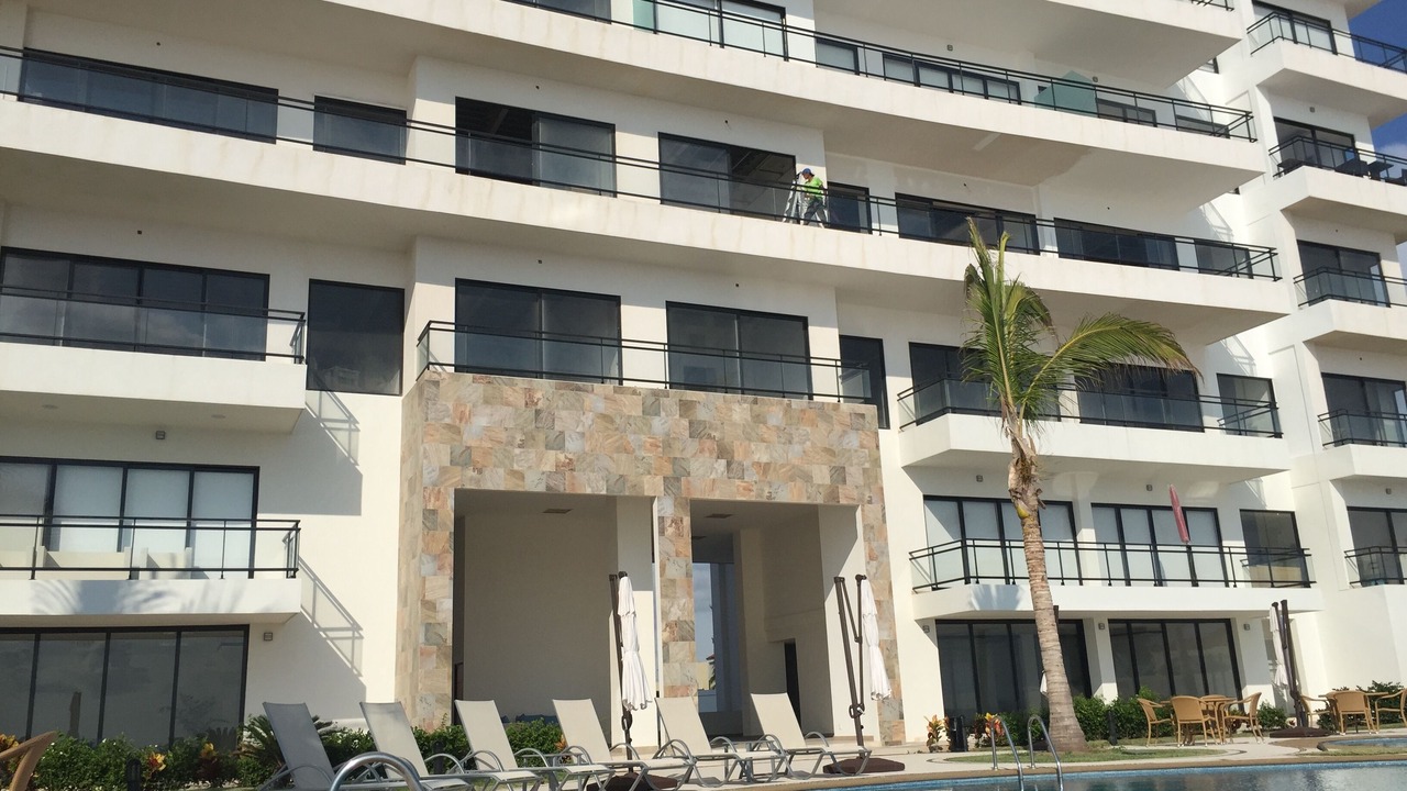 Photo of Outdoor in Mazatlan