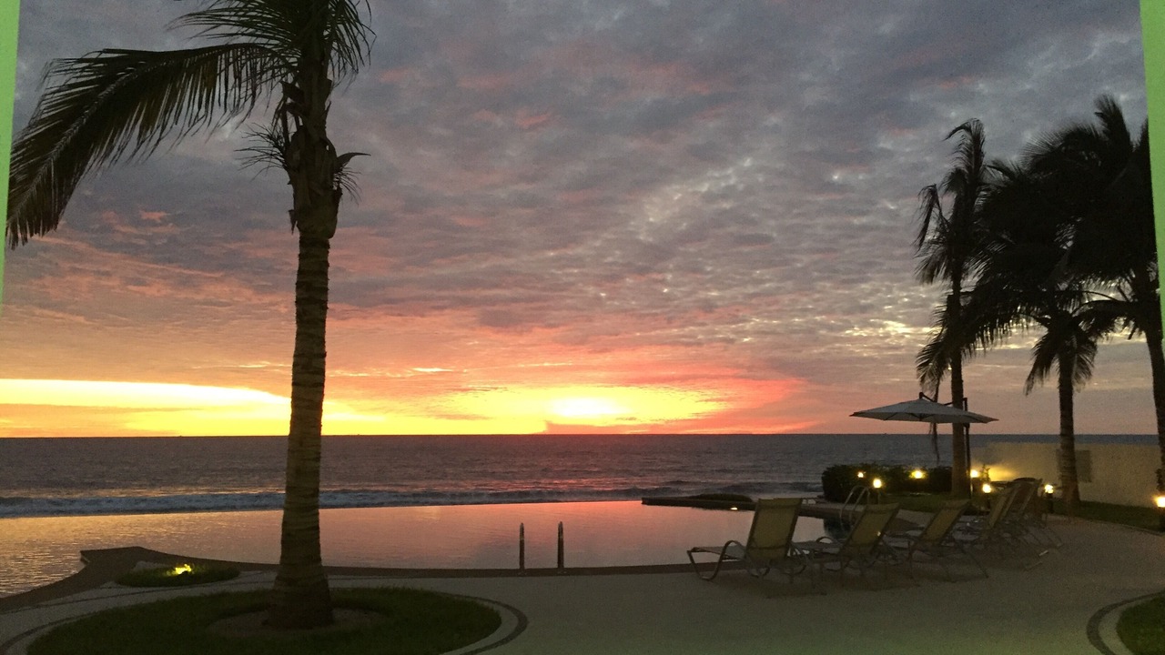 Photo of Outdoor in Mazatlan