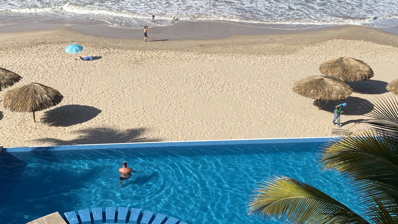 Photo of Others in Mazatlan