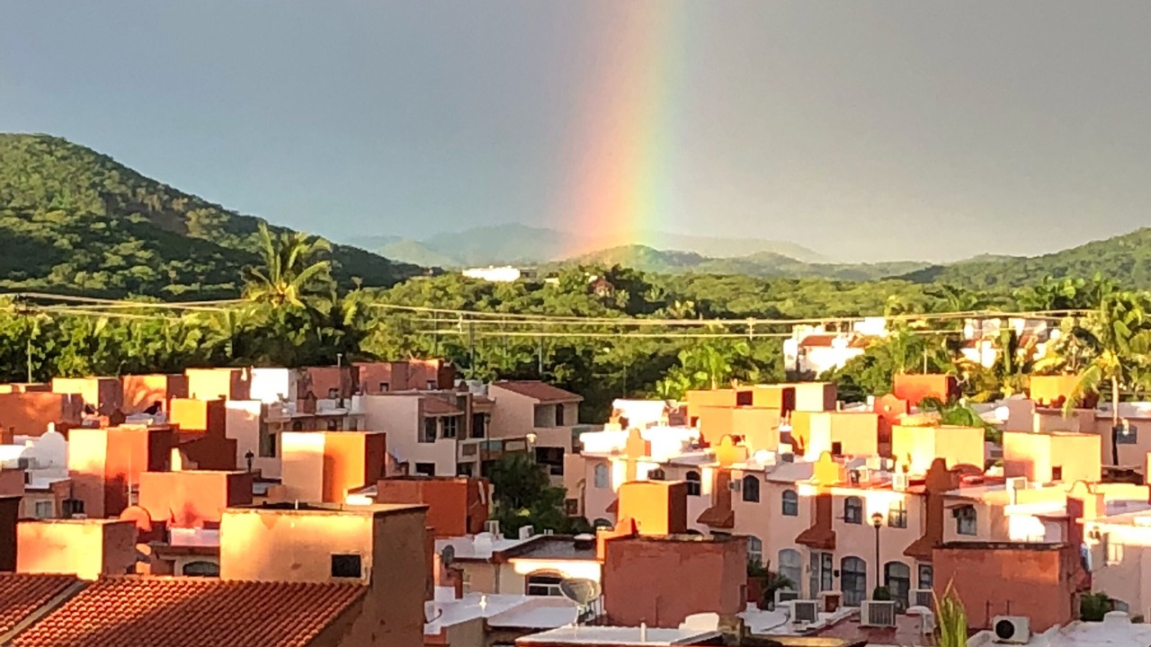 Photo of Others in Mazatlan