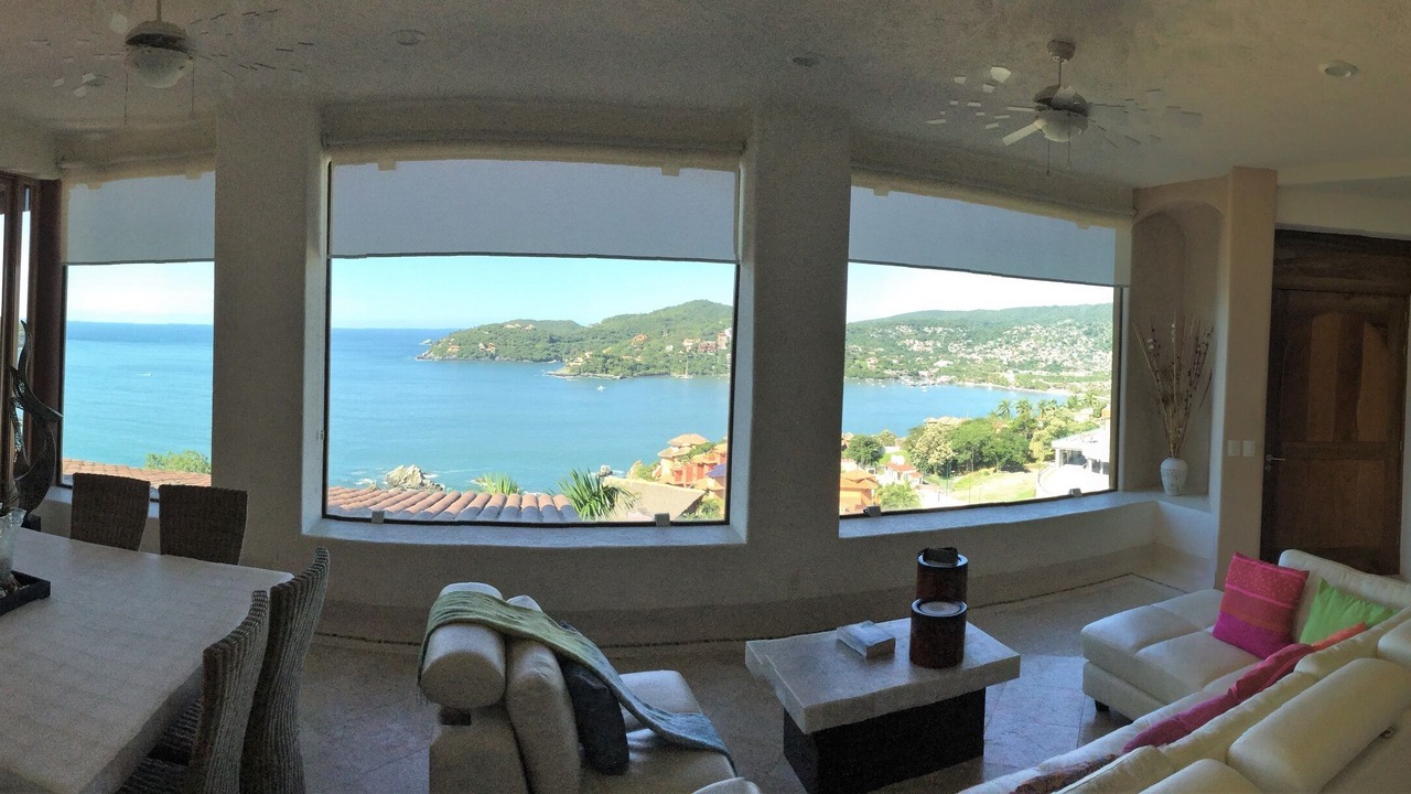 Photo of Others in Zihuatanejo