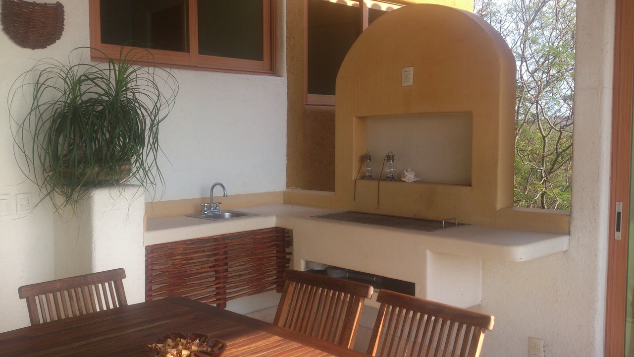 Photo of Outdoor in Zihuatanejo