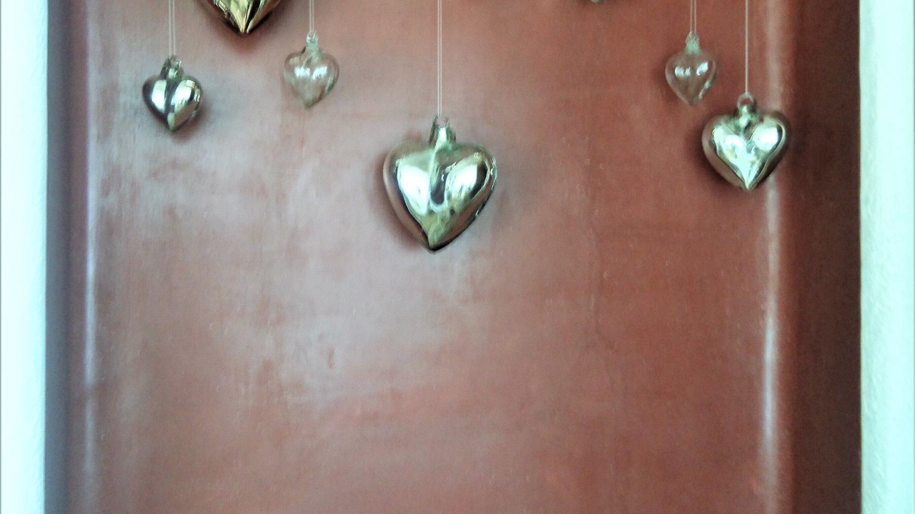 Photo of Others in Zihuatanejo