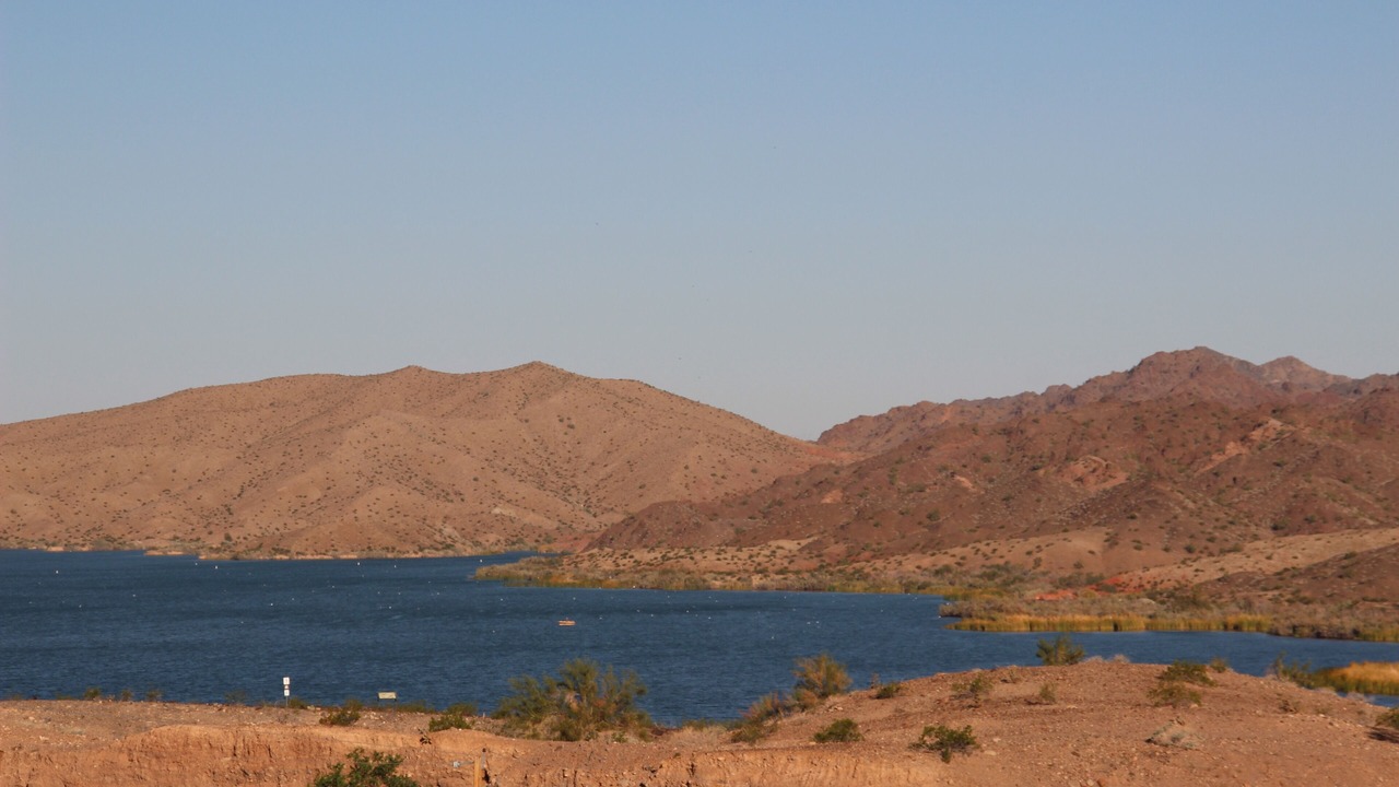 Photo of Outdoor in Parker Strip
