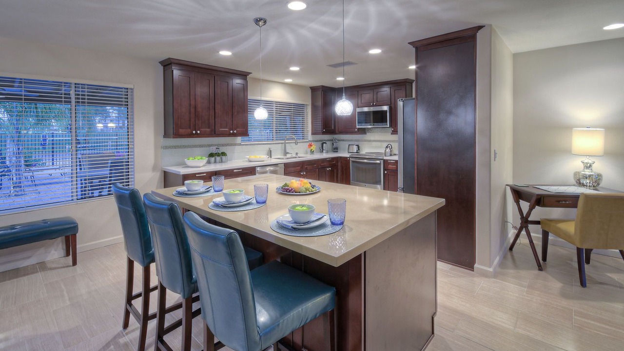 Photo of Others in Sundown Ranch Estates