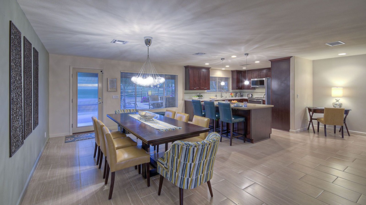 Photo of Others in Sundown Ranch Estates