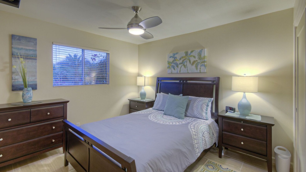 Photo of Others in Sundown Ranch Estates