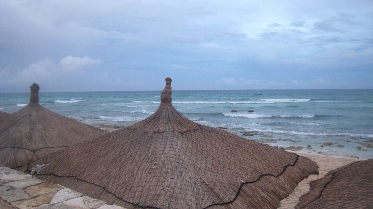 Photo of Others in Villa Juarez