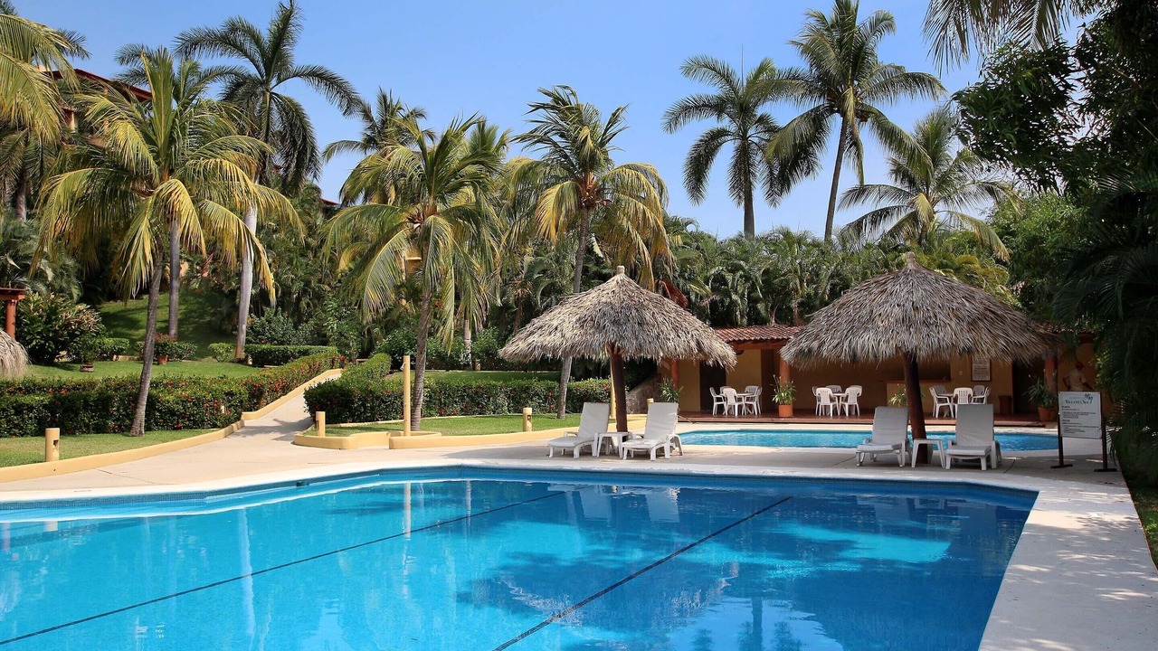 Photo of Outdoor in Zihuatanejo
