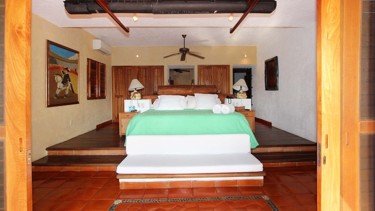 Photo of Others in Zihuatanejo