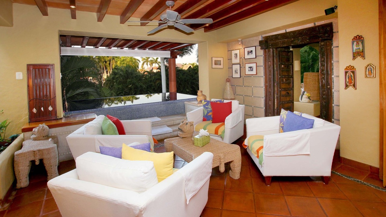 Photo of Outdoor in Zihuatanejo