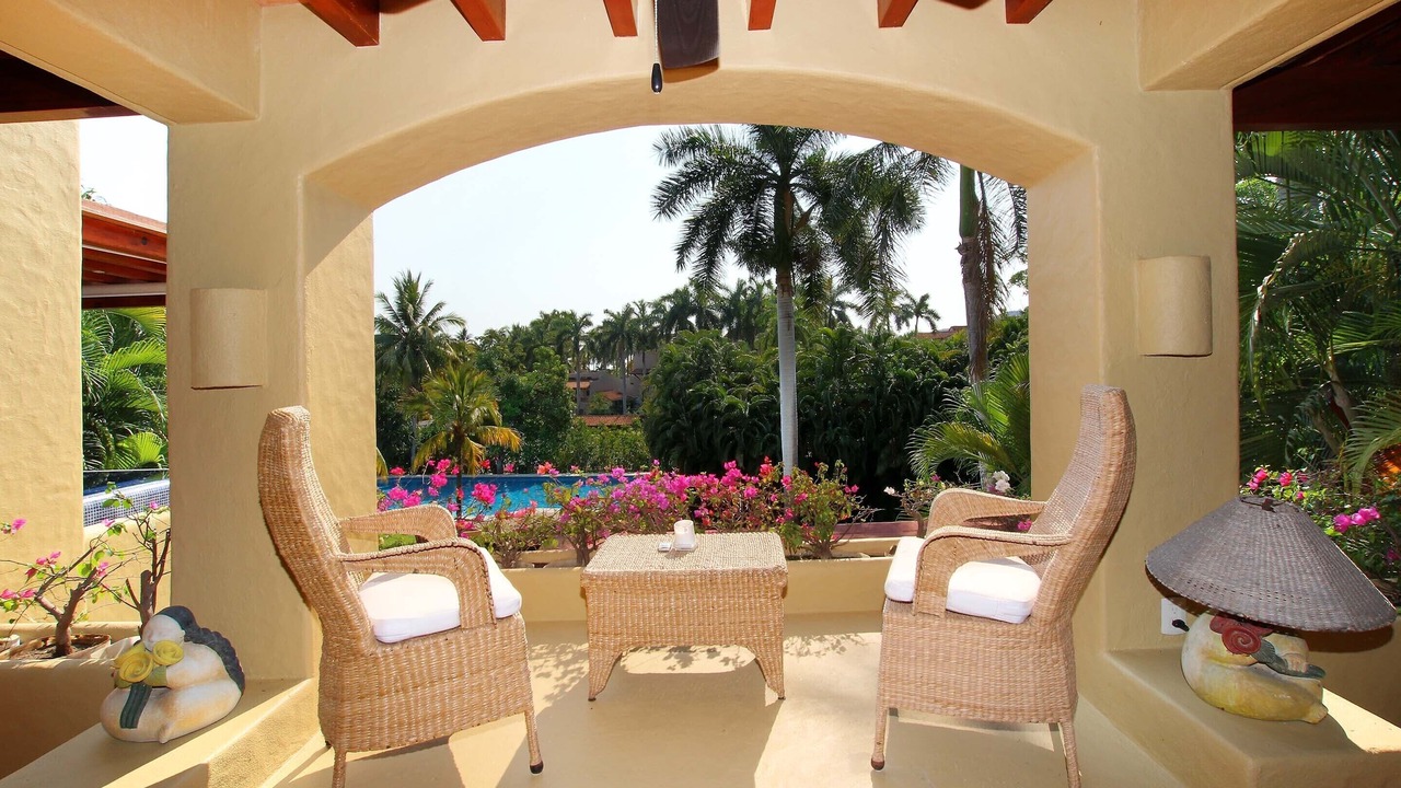 Photo of Others in Zihuatanejo