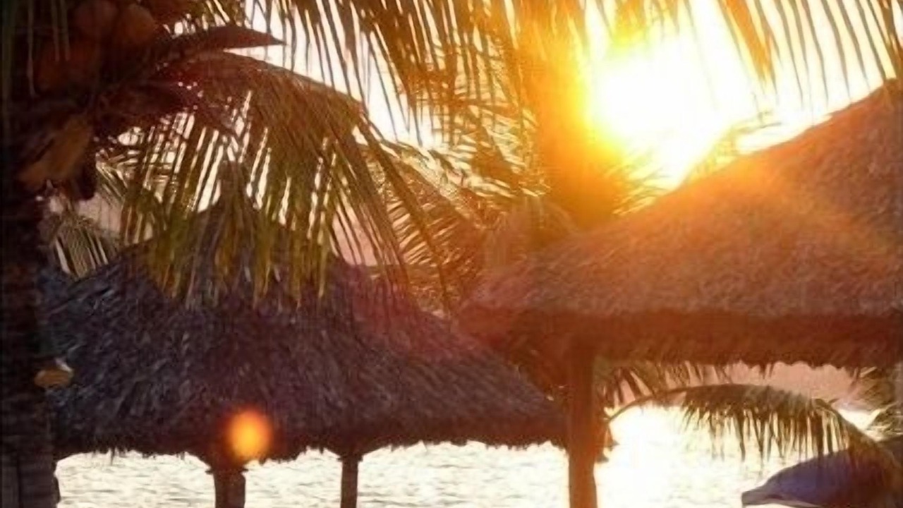 Photo of Others in Zihuatanejo