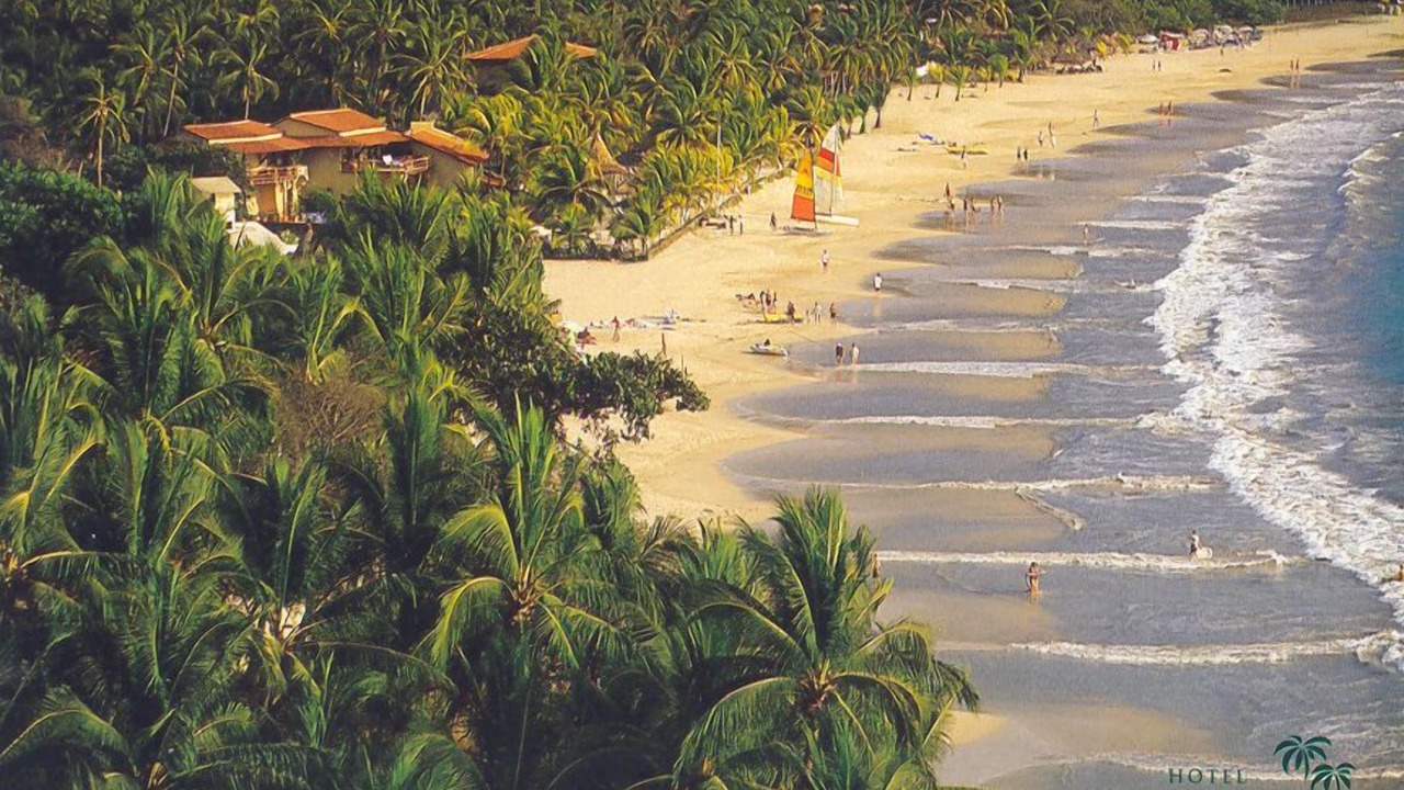 Photo of Others in Zihuatanejo