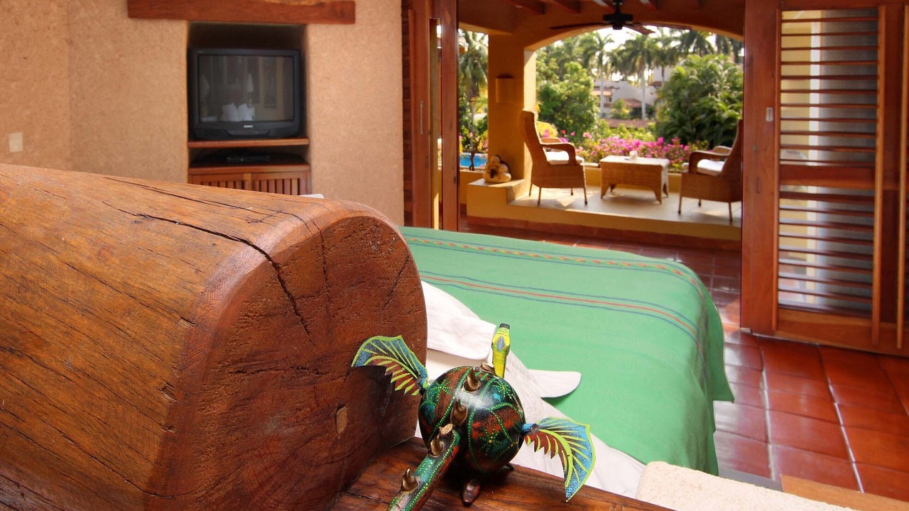 Photo of Others in Zihuatanejo