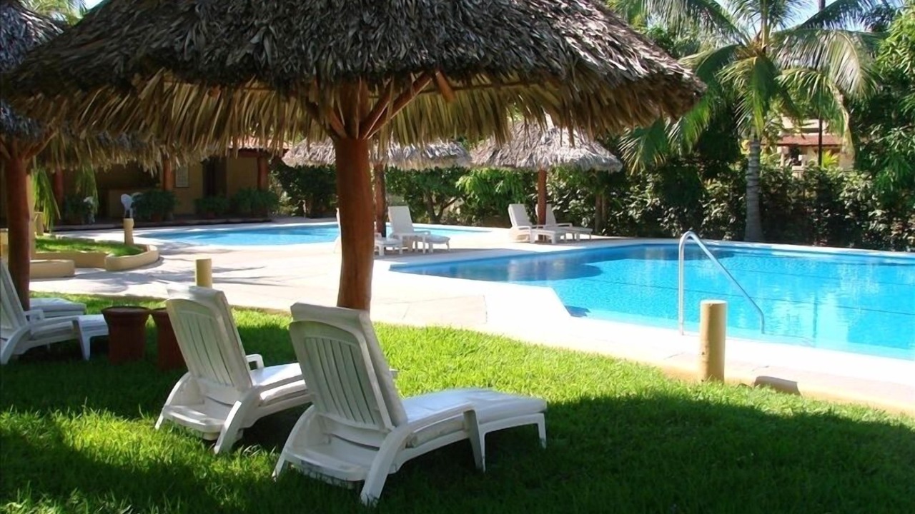 Photo of Outdoor in Zihuatanejo