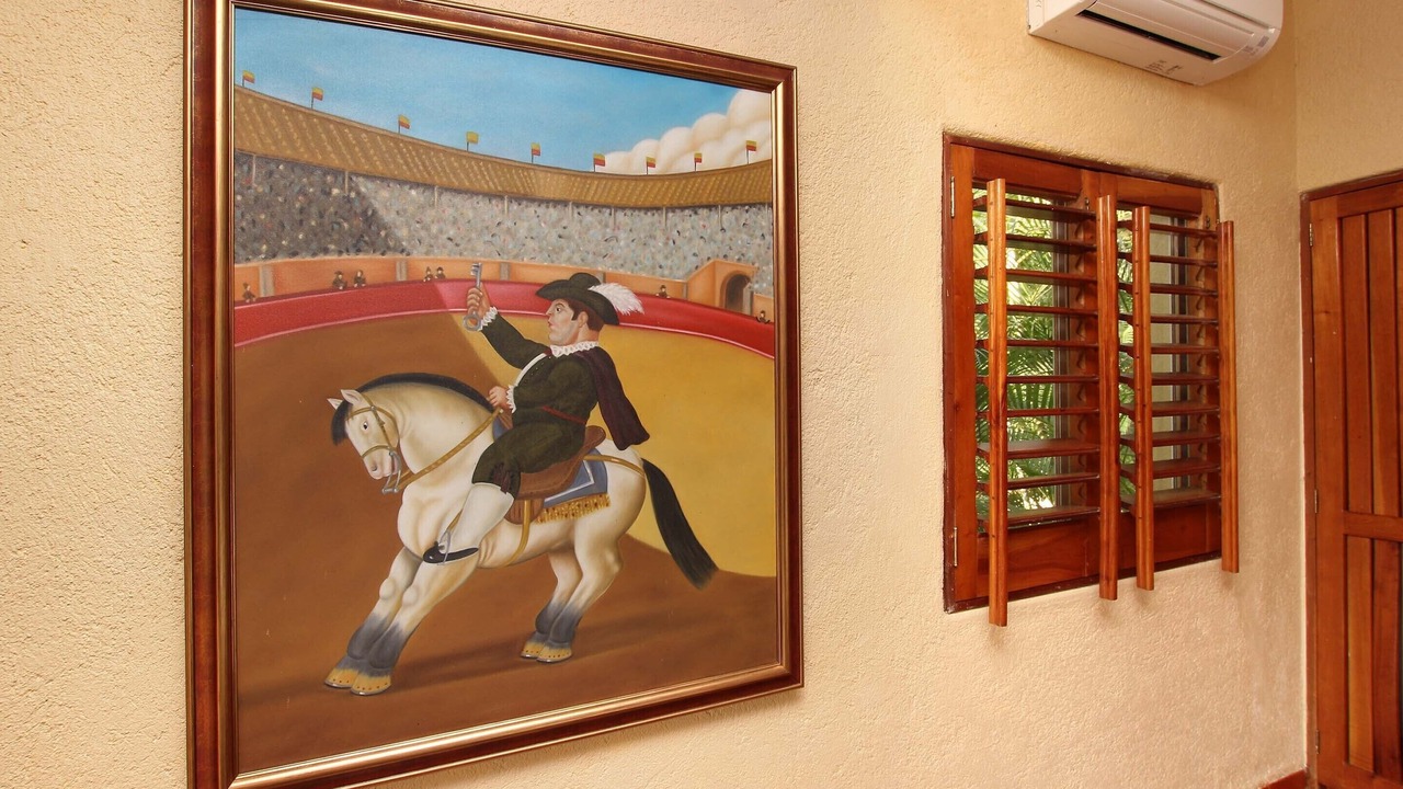 Photo of Others in Zihuatanejo